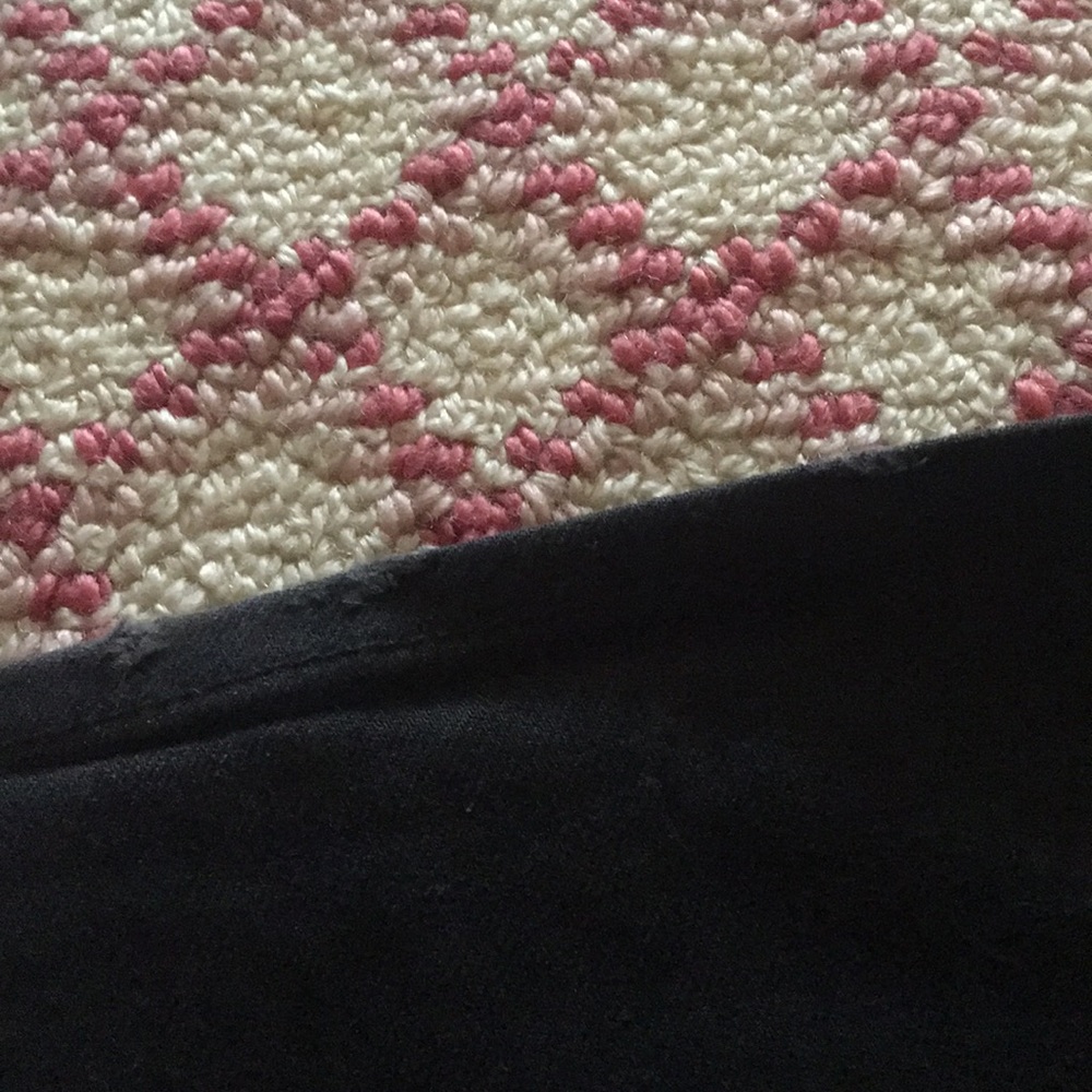 7 For All Mankind - Bootcut - Picture 3 of 5